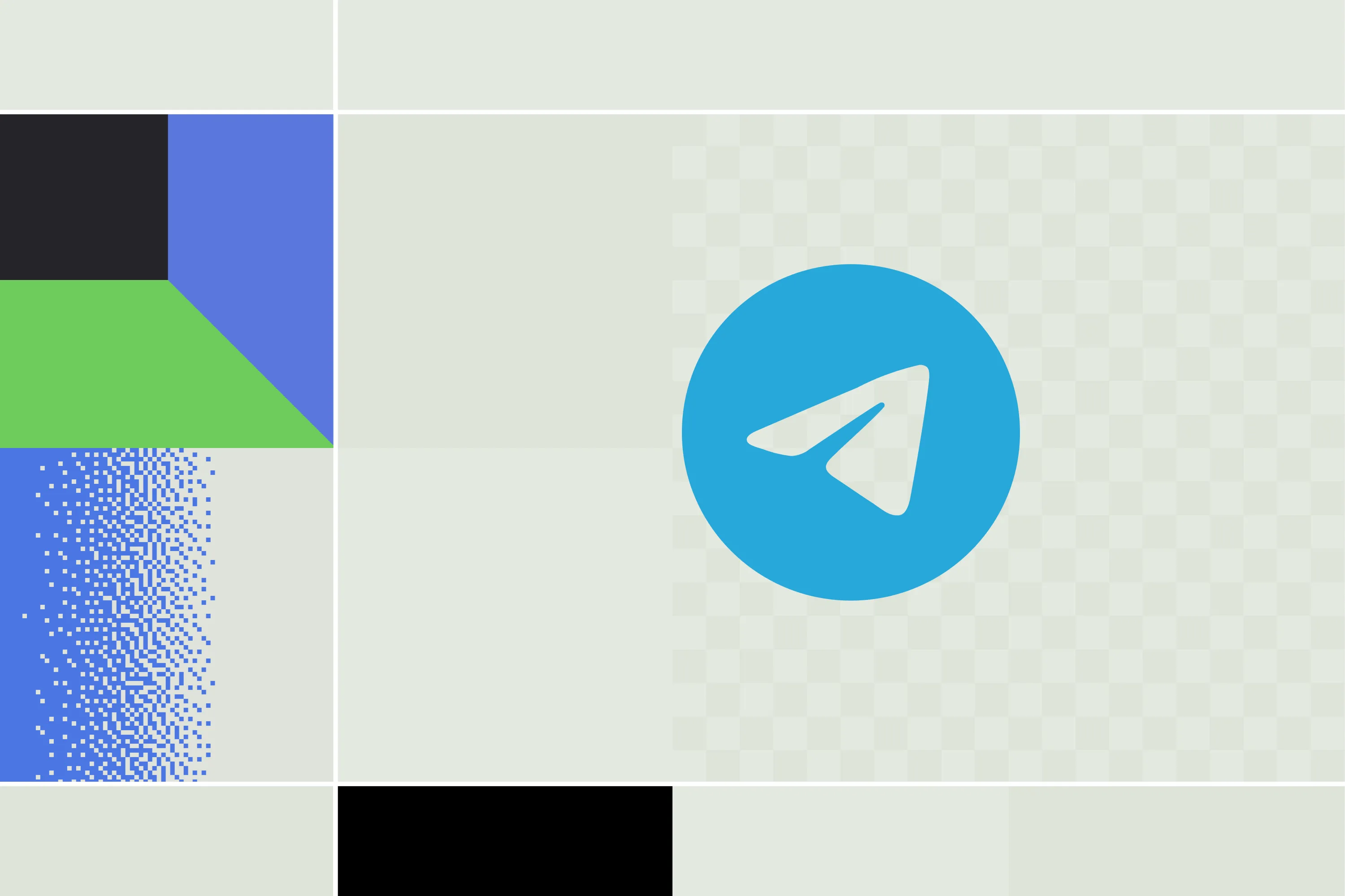 Online user device type detection function - Digital Planet multi-dimensional filtering.